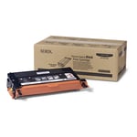 Xerox 113R00722 | XER113R722