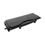 Pantum TL-A5120H toner negro XL | PATL-A5120H