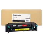 Lexmark C500X29G | LEX500X29G