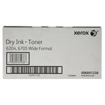 Xerox 006R01238 toner Negro | XER006R01238