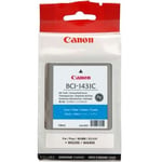Canon BCI-1431C | CANBCI-1431C