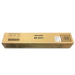 Sharp MX312TX cinta de transferencia | SHAMX-312TX