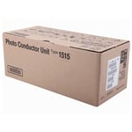 Ricoh type 1515 (411844) fotoconductor | RICtype-1515