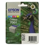 Epson T001 | EPST001011
