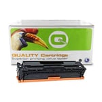 Q-Nomic 410X (CF410X) toner negro XL | QNCF410X