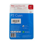 OCE 1070010540 toner Cian | OCE1070010540