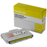 Brother TN-01Y | BROTN-01Y