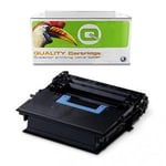 Q-Nomic T03 toner negro | QNT03