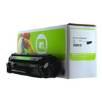 Q-Nomic 726 toner negro | QN726-OLD
