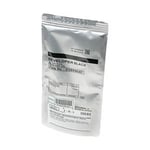 Ricoh MPC3001 (D0899640) revelador negro | RICMP-C3001