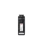 Epson P- serie 64 cartucho de tinta magenta claro | EPSC13T58E600