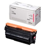 Canon T04 (2978C001) toner magenta | CAN-T04M