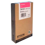 Epson T6123 | EPST6123