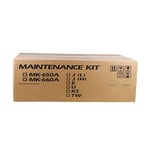 Kyocera MK660A kit de mantenimiento (1702KP8NL0) | KYOMK-660A
