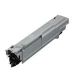Canon C-EXV 58 tambor | CAN3770C002