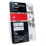 Océ 1070095115 toner negro | OCE1070095115