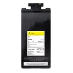 Epson T56F4 cartucho de tinta amarillo | EPSC13T56F400