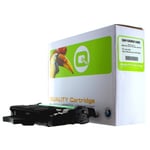 Q-Nomic 106R01486 toner negro XL | QN106R01486