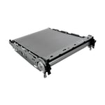 Canon RM2-6454-000 cinta de transferencia | CANRM2-6454-000