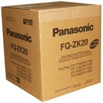 Panasonic FQ-ZK20 | PANFQ-ZK20