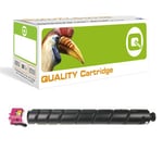Q-Nomic CK-8512M (1T02RLBUT0) toner magenta | QN1T02RLBUT0