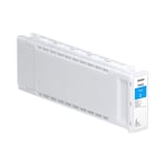 Epson T44J240 (C13T44J240) cartucho de tinta cian XL | EPSC13T44J240