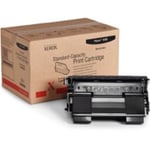 Xerox 113R00657 | XER113R657