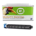 Q-Nomic TK-8515C (1T02NDCNL0) toner cian | QNTK-8515C