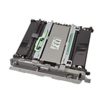 Ricoh 408037 unidad de transferencia | RIC408037