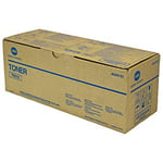 Konica Minolta TN015 (A3VV151) toner negro | MINA3VV151