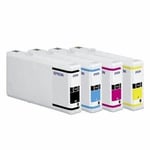 Epson T-7030 Pack 4 cartuchos | EPSB-T7030
