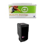 Q-Nomic 74C2SM0 toner magenta XL | QN74C2SM0