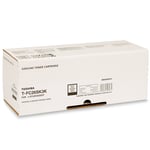 Toshiba T-FC26SK3K toner negro | T-FC26SK3K