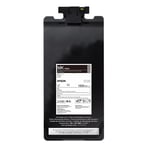 Epson T56F8 cartucho de tinta negro mate | EPSC13T56F800