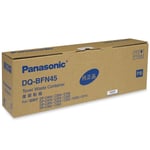 Panasonic DQ-BFN45 | PANDQ-BFN45