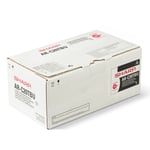 Sharp AR-C20TBU toner negro | SHAAR-C20TBU