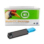 Q-Nomic 593-10155 toner cian | QN593-10155