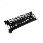 HP Q3931-67909 montaje secundario de transferencia | HPQ3931-67909