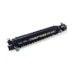 Xerox 126K29403 fusor | XER126K29403