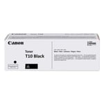 Canon T10L toner negro | CAN4805C001