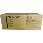 Kyocera-Mita DK63 (5PLPXLCAPKX) unidad imagen | KYODK-63