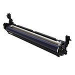 Ricoh D2392244 tambor negro | RICD2392240