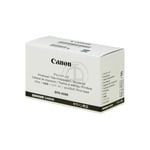 Canon QY6-0086-000 cabezal de impresión | CANQY6-0086-000