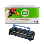 Q-Nomic S050010 | QNS050010
