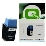 Q-Nomic 29 (51629A) tinta negro | QN51629A