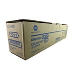 Konica Minolta DR-618 (ACV80RD) tambor negro | MINACV80RD
