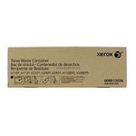 Xerox 008R13036 recolector de toner | XER008R13036