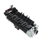 HP RM1-8508-000CN unidad de fusor | HPRM1-8508-000CN