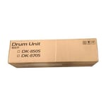 Kyocera DK8705 (302K993054) | KYODK-8705