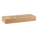 Ricoh 165 (402447) toner XL | RIC402447